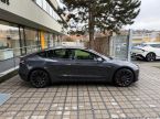 Tesla Model 3 - fotka číslo 36