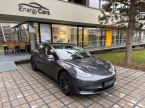 Tesla Model 3 - fotka číslo 37