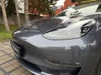 Tesla Model 3 - fotka číslo 4