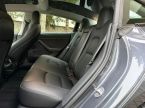 Tesla Model 3 - fotka číslo 8