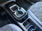 Volkswagen ID.4 - fotka číslo 28