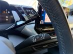 Volkswagen ID.4 - fotka číslo 32