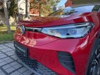 Volkswagen ID.4 - fotka číslo 4