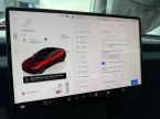 Tesla Model 3 - fotka číslo 23