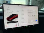 Tesla Model 3 - fotka číslo 26