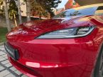 Tesla Model 3 - fotka číslo 4
