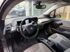 BMW i3 - fotka číslo 9