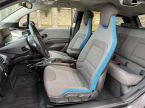 BMW i3 - fotka číslo 10