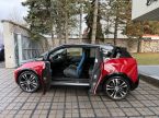 BMW i3 - fotka číslo 11
