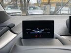 BMW i3 - fotka číslo 12