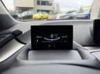 BMW i3 - fotka číslo 12