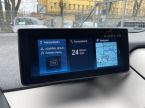BMW i3 - fotka číslo 13
