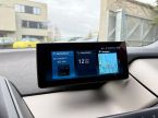 BMW i3 - fotka číslo 13