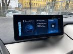 BMW i3 - fotka číslo 14
