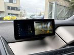 BMW i3 - fotka číslo 14