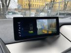 BMW i3 - fotka číslo 15