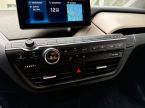 BMW i3 - fotka číslo 15