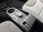 BMW i3 - fotka číslo 16