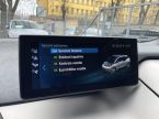 BMW i3 - fotka číslo 17