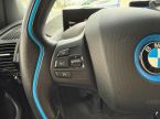 BMW i3 - fotka číslo 17