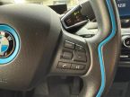 BMW i3 - fotka číslo 18