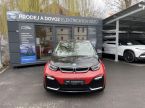 BMW i3 - fotka číslo 1
