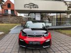 BMW i3 - fotka číslo 1