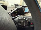 BMW i3 - fotka číslo 20