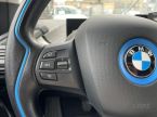BMW i3 - fotka číslo 22