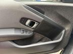 BMW i3 - fotka číslo 22