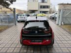 BMW i3 - fotka číslo 24