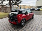 BMW i3 - fotka číslo 25