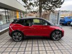 BMW i3 - fotka číslo 26