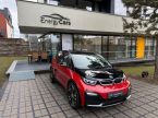 BMW i3 - fotka číslo 27