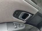 BMW i3 - fotka číslo 28