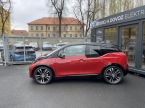 BMW i3 - fotka číslo 2