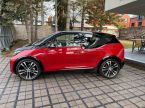 BMW i3 - fotka číslo 2