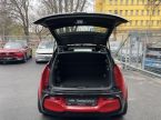 BMW i3 - fotka číslo 29