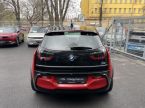 BMW i3 - fotka číslo 30