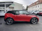 BMW i3 - fotka číslo 32