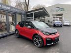 BMW i3 - fotka číslo 33