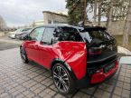 BMW i3 - fotka číslo 3
