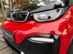 BMW i3 - fotka číslo 4