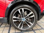BMW i3 - fotka číslo 5
