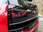 BMW i3 - fotka číslo 7