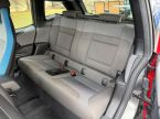 BMW i3 - fotka číslo 8