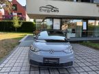 Volkswagen ID.3 - fotka číslo 1