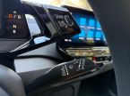 Volkswagen ID.3 - fotka číslo 28