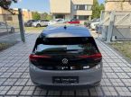 Volkswagen ID.3 - fotka číslo 32