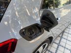 Volkswagen ID.3 - fotka číslo 7